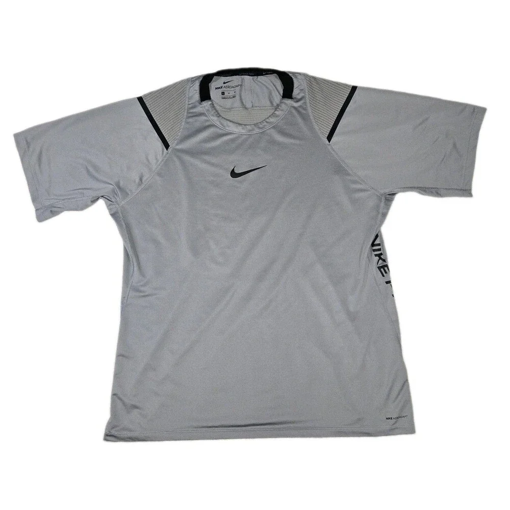Nike good